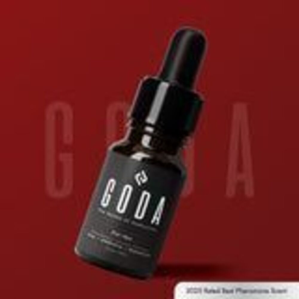 Goda For Her